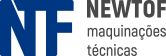 Newtof